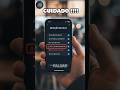 Wi Fi Público é Perigoso? Veja Como Hackers Podem Roubar Seus Dados ⚠️📶| #senhadewifigratis