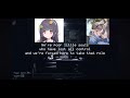 Soo I Forces Srt Rabbit Team To Sing Fnaf 1 Song 