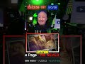 XRP &amp; Zebec Ripple Deal: Japan Partnership EXCLUSIVE! #shorts