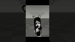 🥀 #fypシ #roblox #desflopacomu #edit #biaviana #robloxedit #deusnuncafalha #sad #memes #fyy #frases