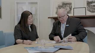 Morphett Vale - Simplicity Funerals