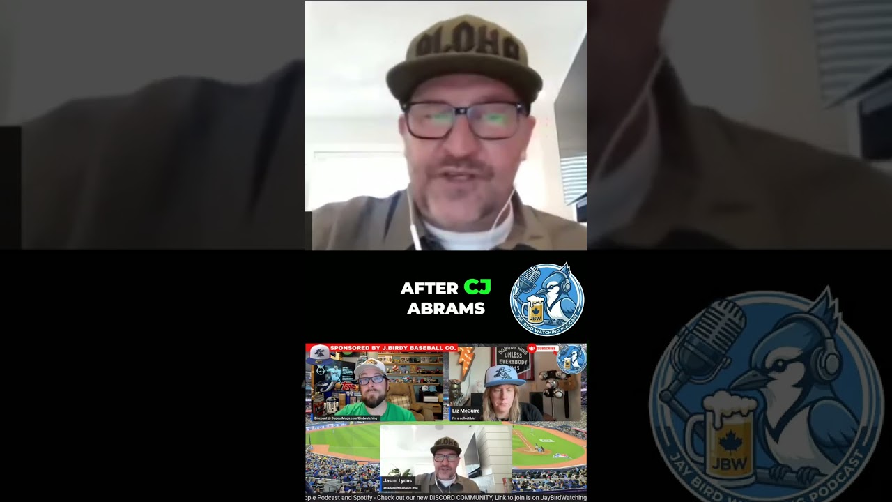 Baseball Trades: The Rumor Mill is Buzzing! #shorts