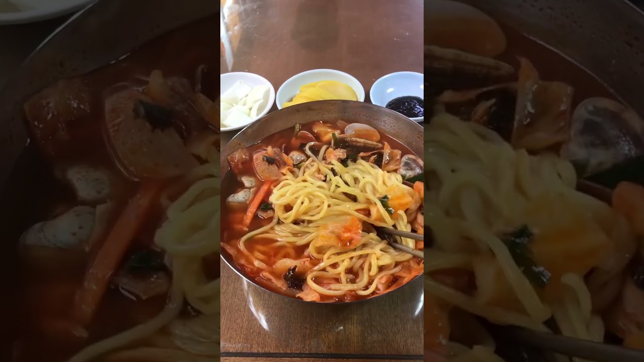 태안/안면 신태루