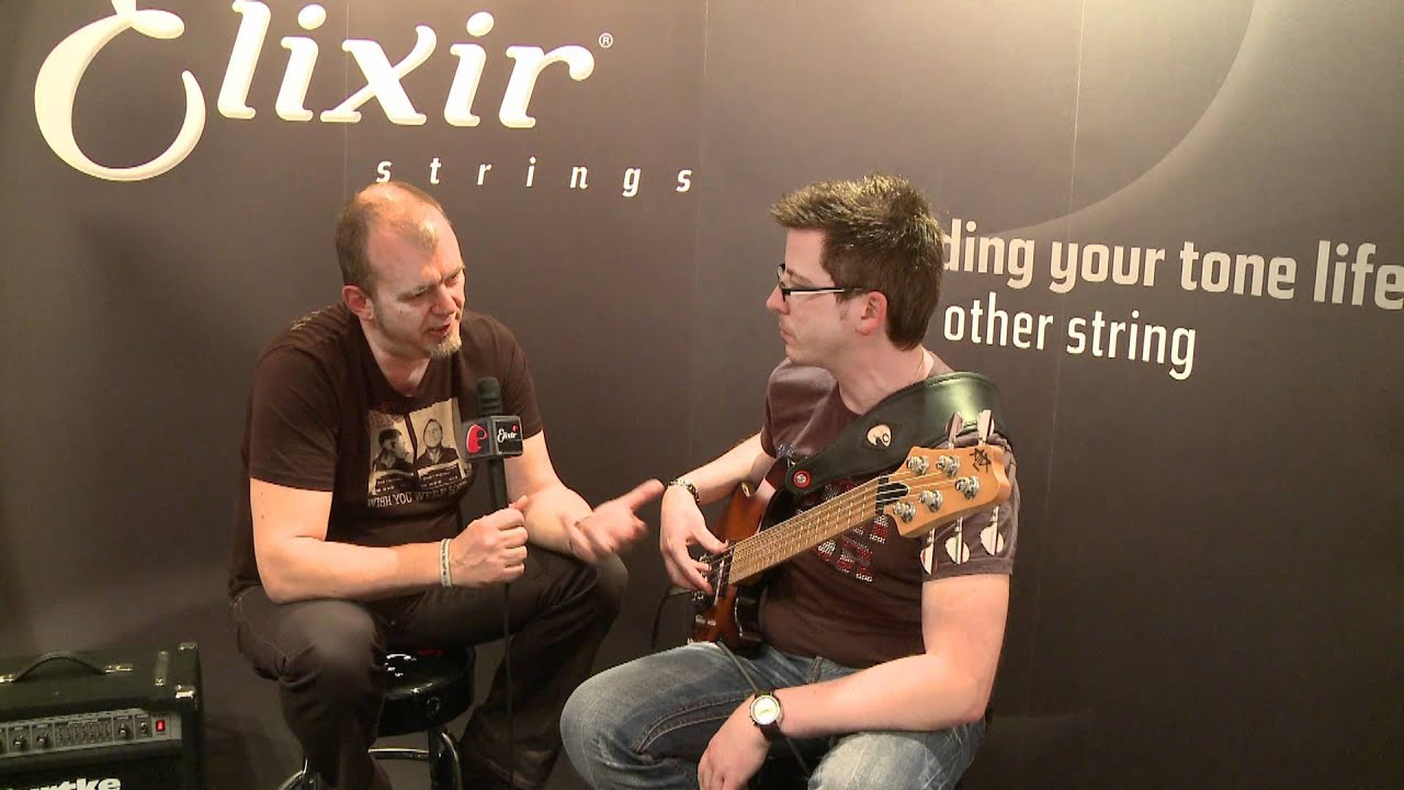 Sascha Neuhardt (German)