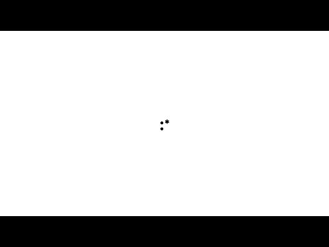 SIMILIVINLIFE - DVOJBODKAHVIEZDIČKA (Official EP Visualizer)