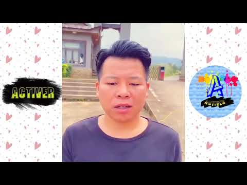 Amazing funny Chinese pranks 2021