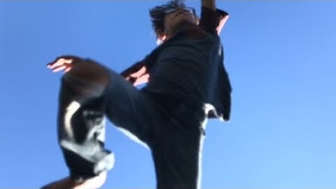 The Briefcase Part 2 (teaser trailer)