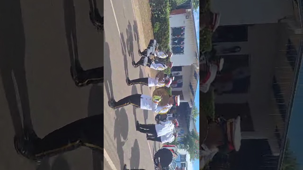 Colegio rodolfo chiari 