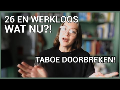 Video: Hoe kom je een werkweek door?