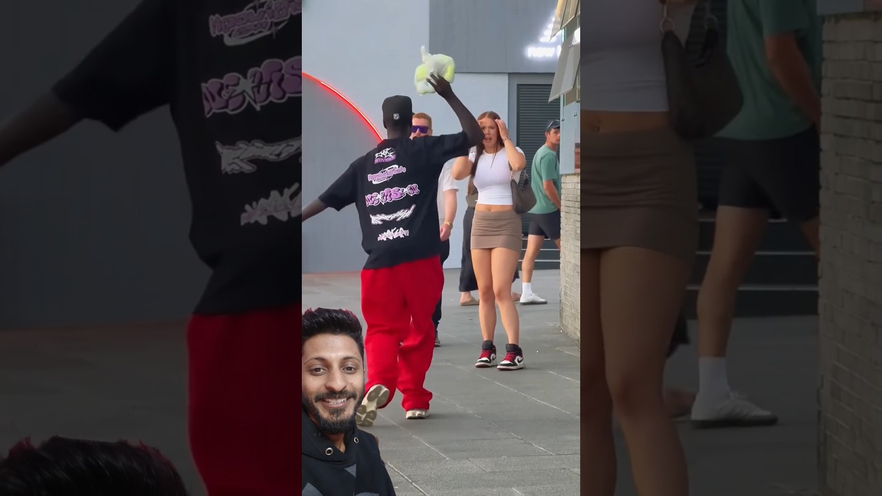 🍓Top Learning Tools for Tech Enthusiasts 