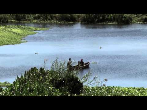 HUMEDALES - Sitios Ramsar El Salvador