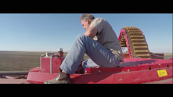 Trippel S Boerdery - 2014