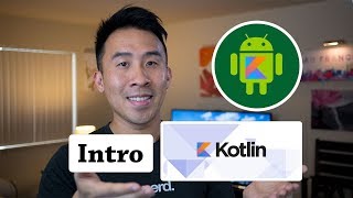 Android Kotlin: Introduction to Android Studio and FizzBuzz
