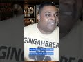 Share This Banger and Dallas Wings Recap