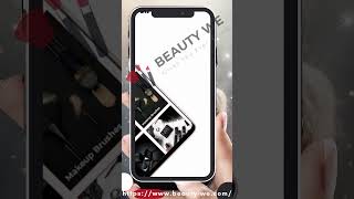 Beauty Redefined: The BeautyWe App is Here!  #beautywe #makeup #beauty #beautyapp #viral #today screenshot 3