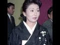 「名医のTHE太鼓判!」【東てる美】早期肺腺がんが見つかった