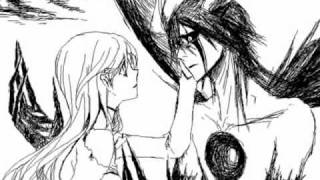 Life Looks Better In Spring - UlquiHime