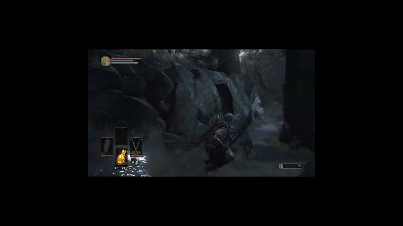 Crystal Lizard Cheese