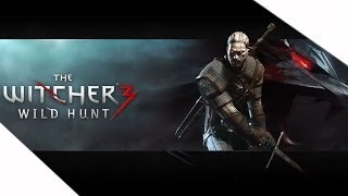 The Witcher 3 Wild Hunt Screens and Concept Art