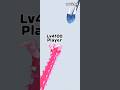 pink boss snake fight. #SnakeClash #Gaming #Shorts #SnakeGame