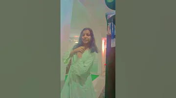 Hala Hala 
