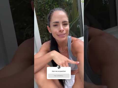 Michelle Lewin Stories, September 4, 2026