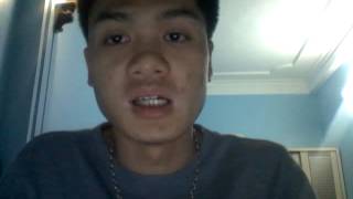 Capture 20140324 1
