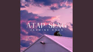Download lagu PENDAR DI JENDELA
