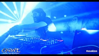 Download Lagu Realize [techno set] | Control Room - Apr 29 2023 MP3