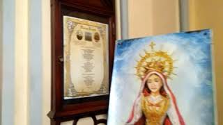 Rilegion Tolerance Amels Vlog