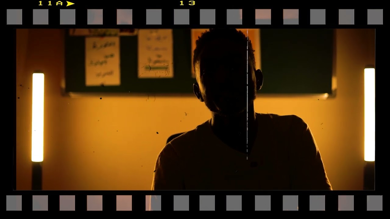 83+واحد – تفكيك .. تركيب | برومو البرنامج