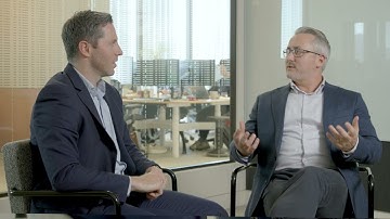Ransomware and the debate around mandatory disclosure | Hiscox Cyber Readiness report 2025
