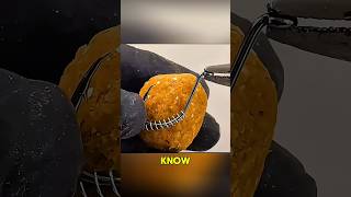 This Guy Is Incredibly Creative