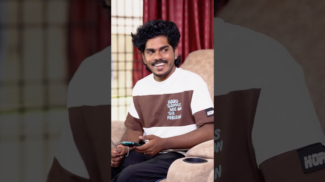 Just Annaya Things 🤣 | Deva Veerni | 