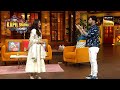 Kapil ने Manisha Koirala जी से सीखा &#39;Ilu Ilu&#39; का मतलब | The Kapil Sharma Show 2 | Mr. Popular