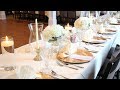 DOLLAR TREE WEDDING CENTERPIECE DIY AND IDEAS 2019 - YouTube