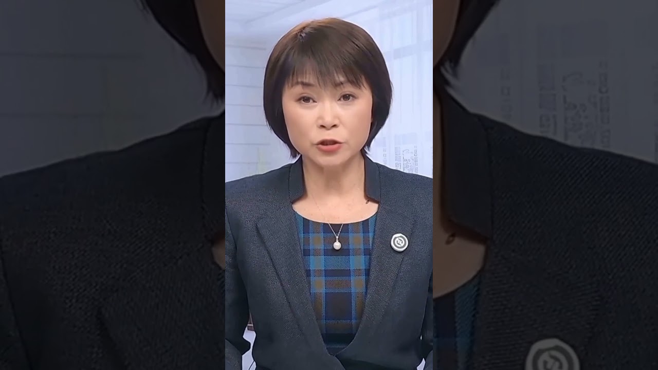 美能源部長：中國將增加從美國進口原油#辛恬面對面 05.16.2026