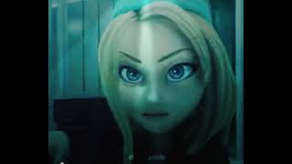 Zoé Lee Miraculous Ladybug Edit