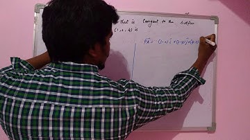 NET DEC - 2011 Mathematical Physics Answers.