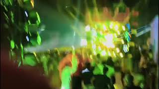 Narasinghpur rajo compilation ll makhalpur win by RASHMI PRO DJ