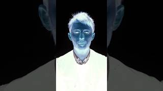 Creep but it's Negative Harmony