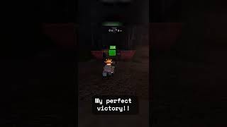 I almost won 💔 #roblox #bitebynight #fnaf #robloxfnaf #fnafroblox #gaming  #memes