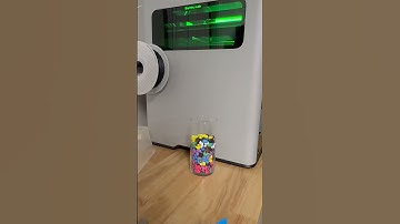 Ducks Day 24  #duckarmy #ducks #subscribers #asmr #3dprinting #bambulab #viralchallenge #30day