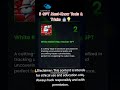 🚀 5 GPT Tools & Tricks You MUST Know in 2025 (Insane AI Hacks!)