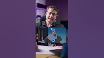 DuckDuck Hide From AI