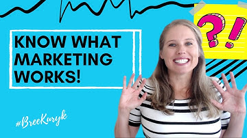 How to Analyze Lead Acquisition Metrics in Google Analytics