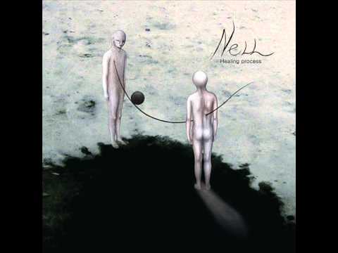 (+) 넬(Nell) - 마음을 잃다 (2006.09.21)_넬 NELL