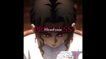 Sry this was a bit lazy! #yoriichi #capcut #knyedit #kny #demonslayer #demonslayeranime #edit #kny