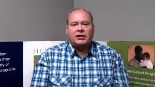 Set Up Social Media Pages For Your Business | Done 4 You: Social Media Set Up Package
