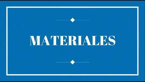 Sistema de Riego Automatizado con sensor de Humedad